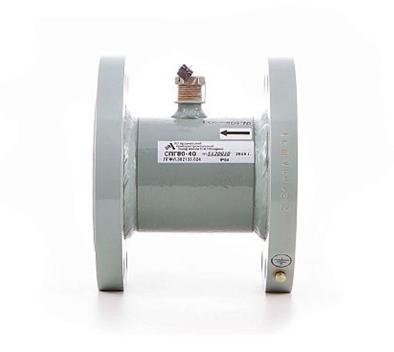 stabilizator-potoka-gaza-spg-100-30