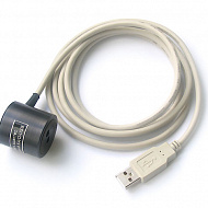 KAO/USB Оптический кабель