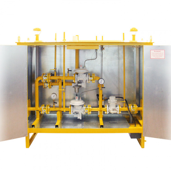 punkty-redutsirovaniya-gaza-prdg-sh-2-v-neotaplivaemom-shkafu