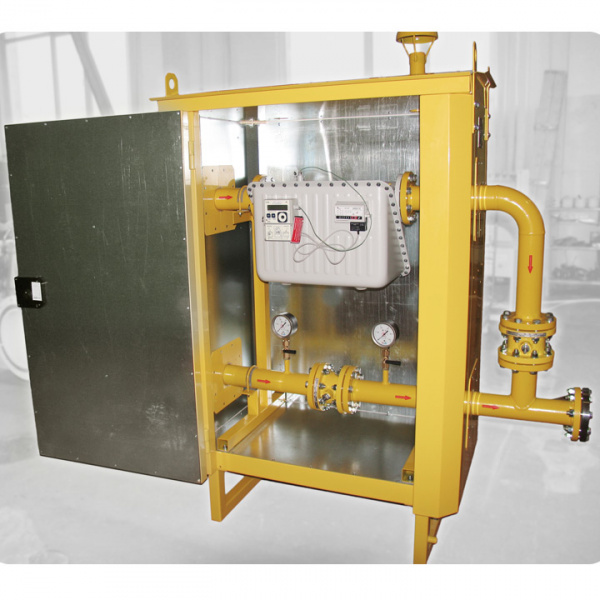 punkt-uchyeta-gaza-serii-pug-shugo-shueo-250-r