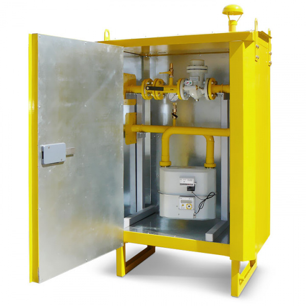 punkt-uchyeta-gaza-serii-pug-shugo-shueo-650-r